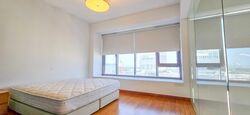 Altez (D2), Apartment #608355041